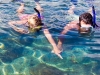 hawaii-snorkeling1