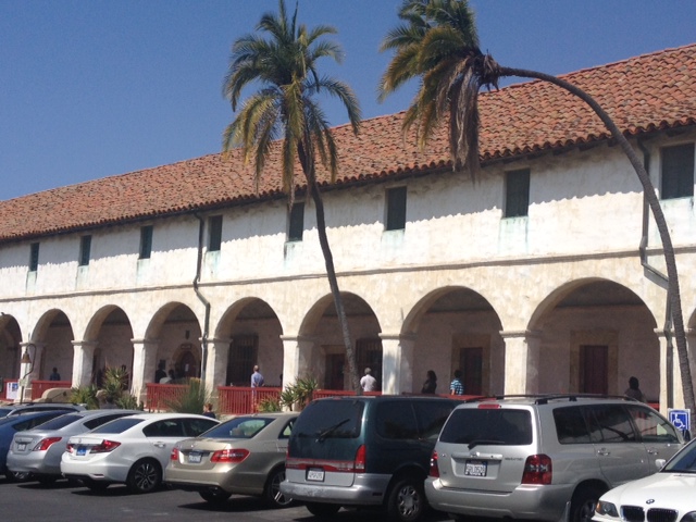 photo-2-copy