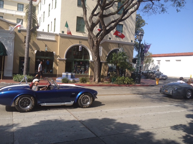 photo-2