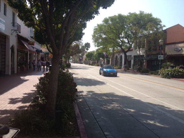 photo-3