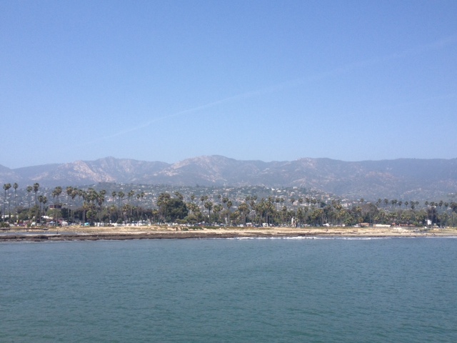photo-4-copy-2