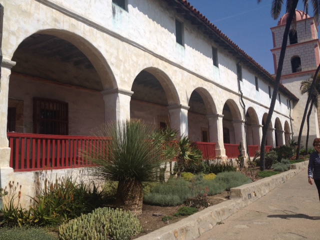 photo-4-copy-3