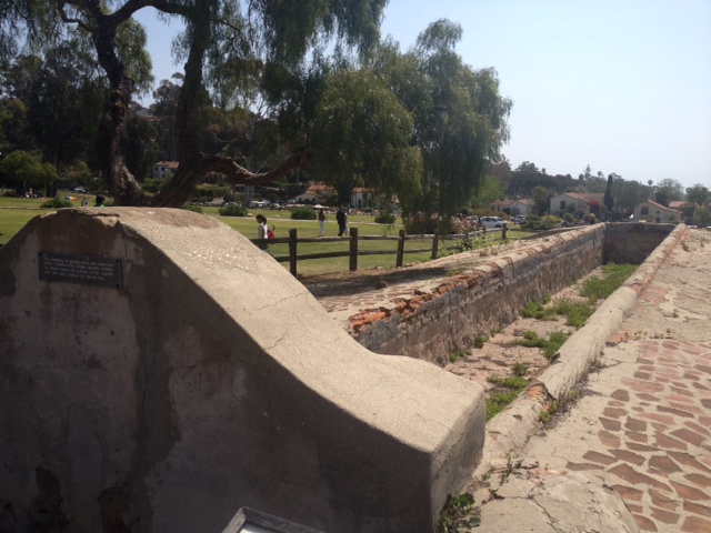 photo-4-copy-4