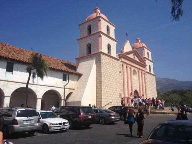 photo-5-copy-2