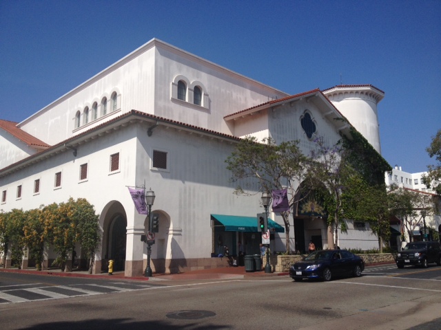 photo-5