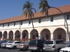photo-2-copy