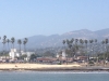 photo-3-copy-2
