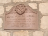 photo-3-copy