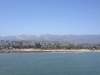 photo-4-copy-2