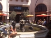photo-4-copy-5