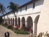 photo-4-copy