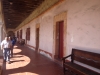 photo-5-copy