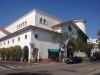 photo-5