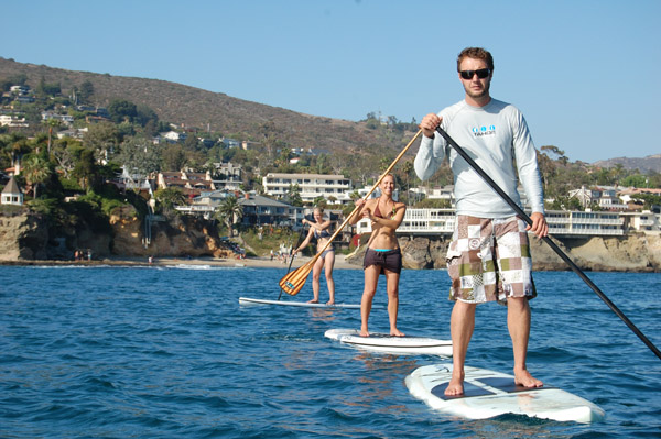 Beaches CAl.jpg