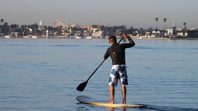 Beaches calif.jpg