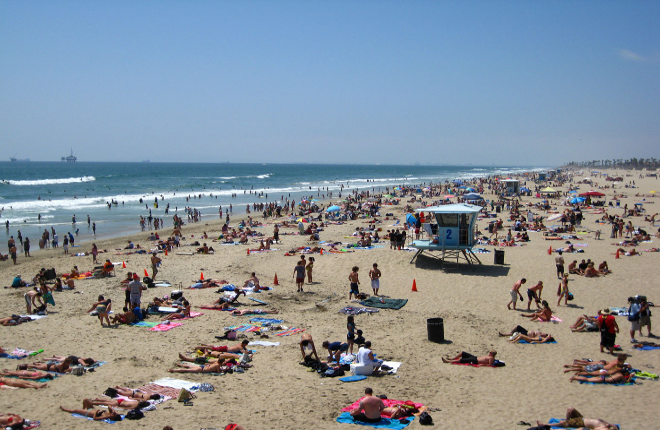 beaches in CA.png