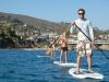 Beaches CAl.jpg