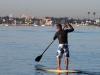 Beaches calif.jpg