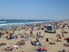 beaches in CA.png