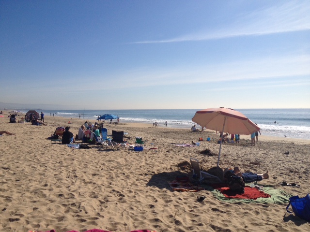 photo-2