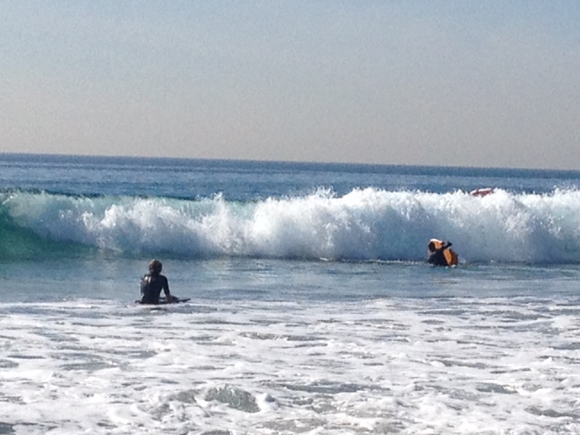 photo-4