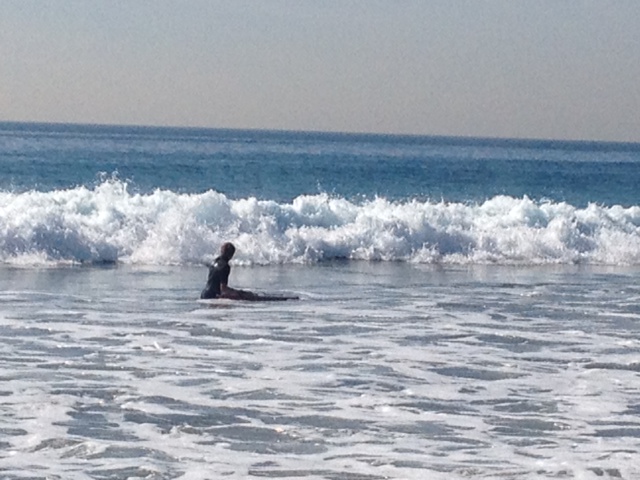 photo-5