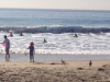 photo-3