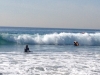 photo-4