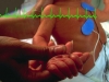 baby-heart-trace