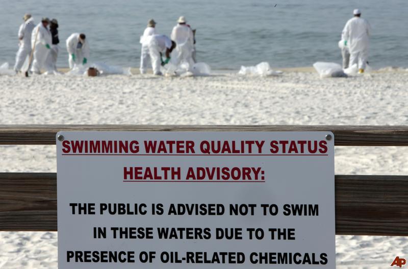 gulf-oil-spill-2010-6-14-13-28-11