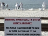 gulf-oil-spill-2010-6-14-13-28-11