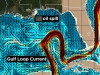 nasa-gulf-loop-current-oil-spill-image1
