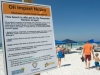 oil-spill-notice