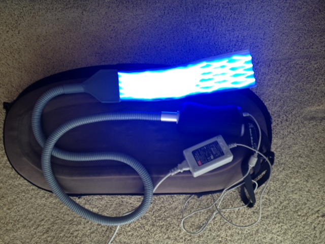 photo-1