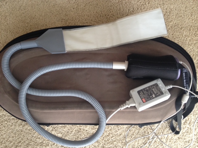 photo-2