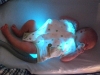 20-hannah-with-bili-blanket-on