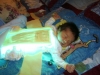 aglowworm2