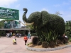 zoo-2