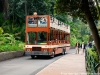 zoo3