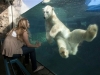 zoo5