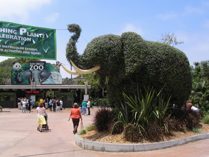 zoo-2