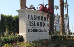 Fashion-Island-in-Newport-Beach-1