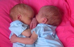 brettandgabriel