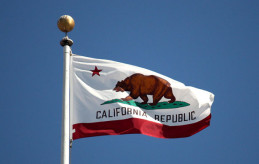 California_flag_CC_img