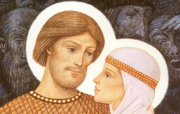 Petr Fedonia
