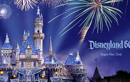 60-Disney